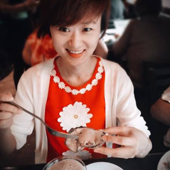 lina0517
